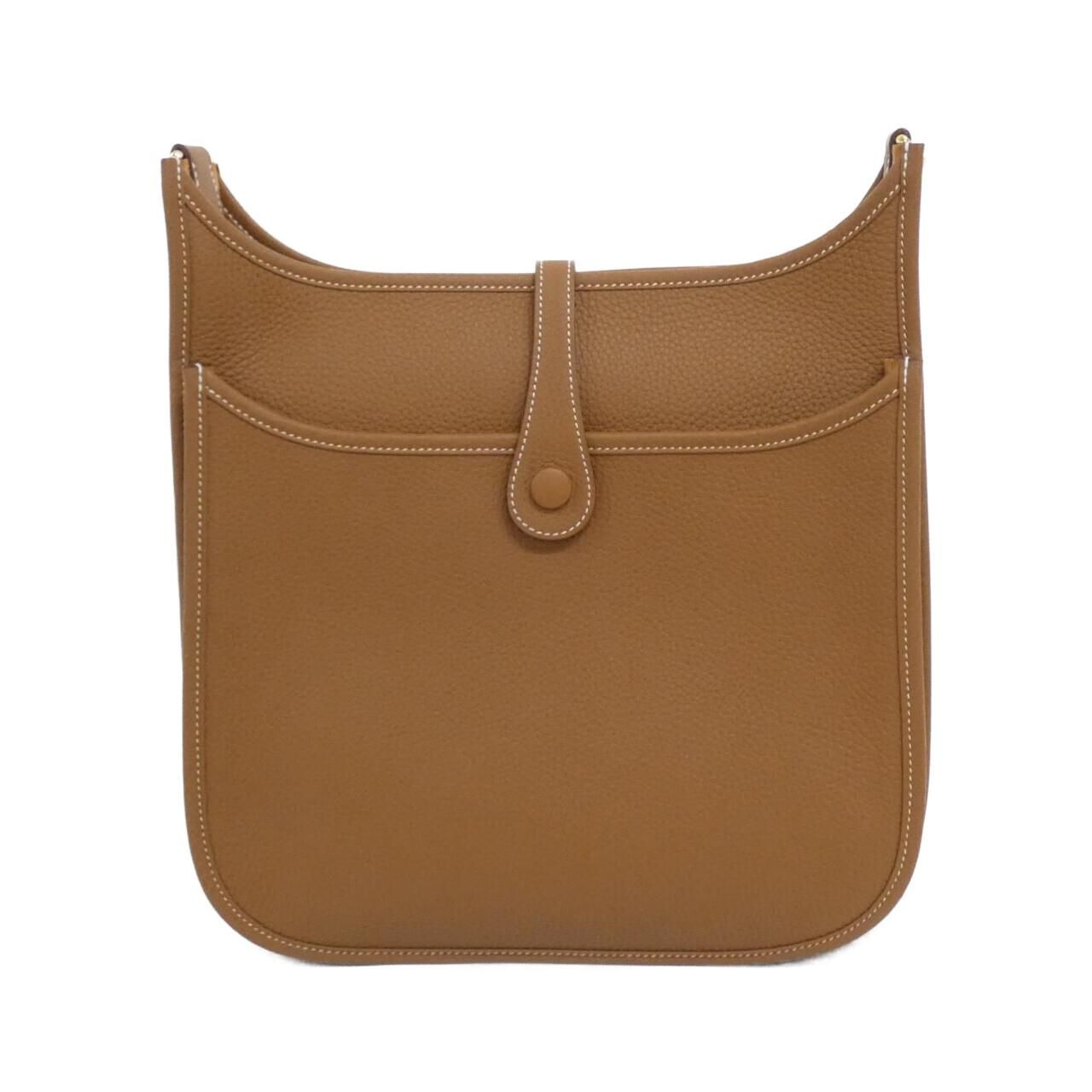 Hermes Evelyne 3 PM Shoulder Bag — view 2