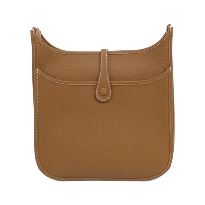 Hermes Evelyne 3 PM Shoulder Bag — view 2