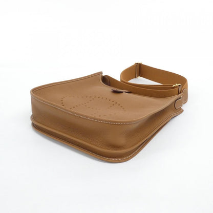 Hermes Evelyne 3 PM Shoulder Bag — view 3