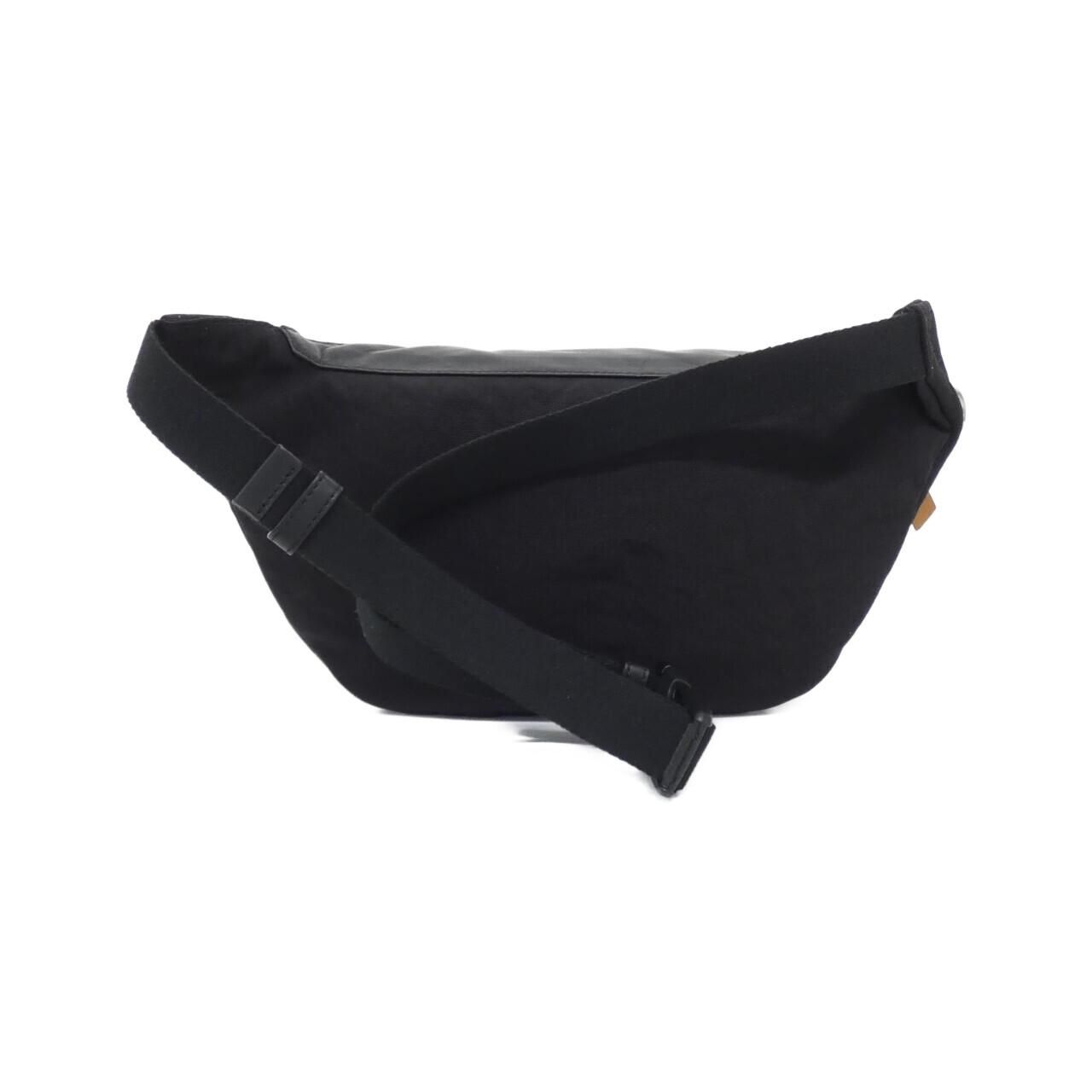 Loewe Puffy Bum Bag 335 73 — view 2