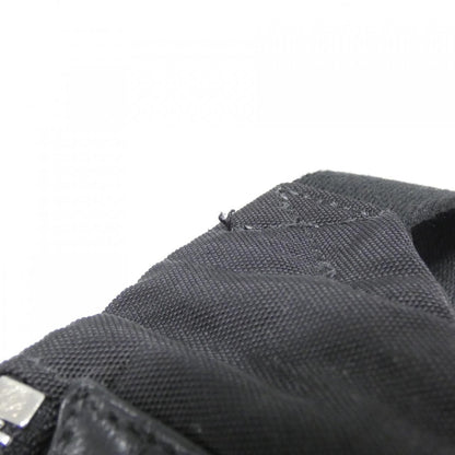 Loewe Puffy Bum Bag 335 73 — view 6