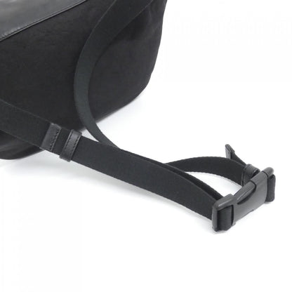 Loewe Puffy Bum Bag 335 73 — view 8