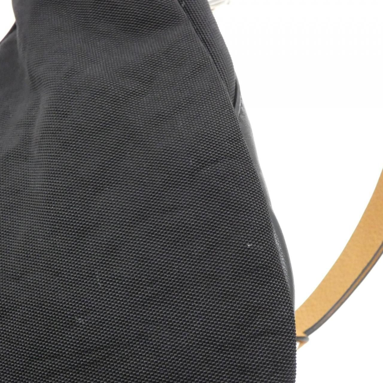 Loewe Puffy Bum Bag 335 73 — view 5