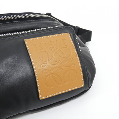 Loewe Puffy Bum Bag 335 73 — view 7