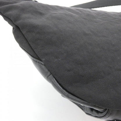 Loewe Puffy Bum Bag 335 73 — view 4