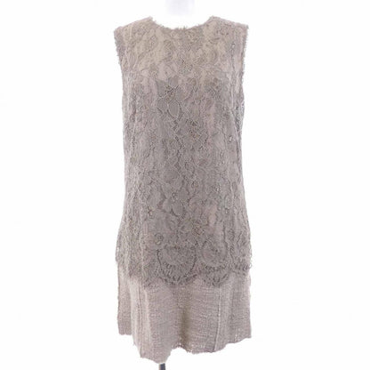 Dolce & Gabbana Fumta Dress