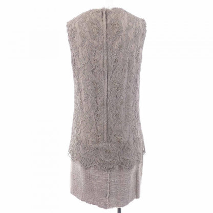 Dolce & Gabbana Fumta Dress — view 2