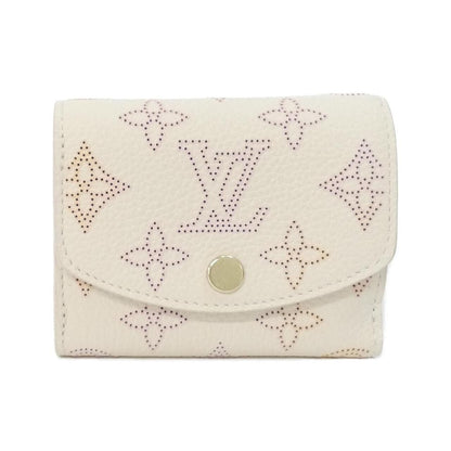 Louis Vuitton Mahina Portefeuille Iris XS Wallet