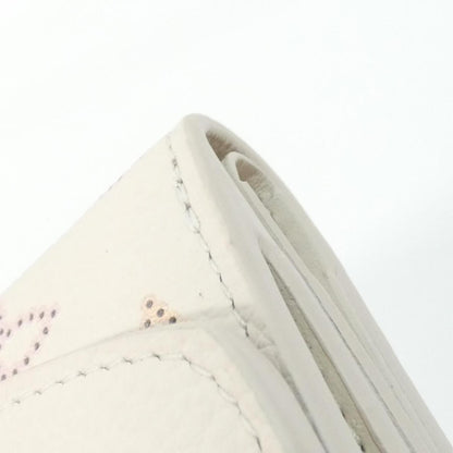 Louis Vuitton Mahina Portefeuille Iris XS Wallet — view 5