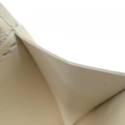 Louis Vuitton Mahina Portefeuille Iris XS Wallet — view 9