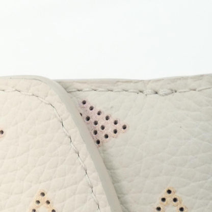 Louis Vuitton Mahina Portefeuille Iris XS Wallet — view 6