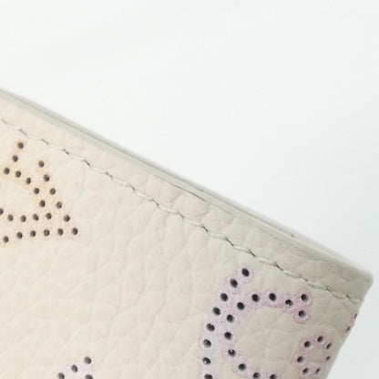 Louis Vuitton Mahina Portefeuille Iris XS Wallet — view 4