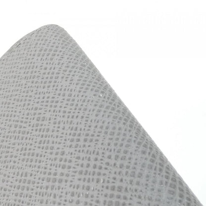 Louis Vuitton Taiga Portefeuille Brazza Wallet — view 5