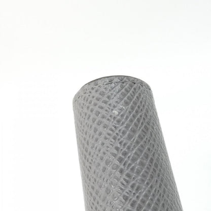 Louis Vuitton Taiga Portefeuille Brazza Wallet — view 4