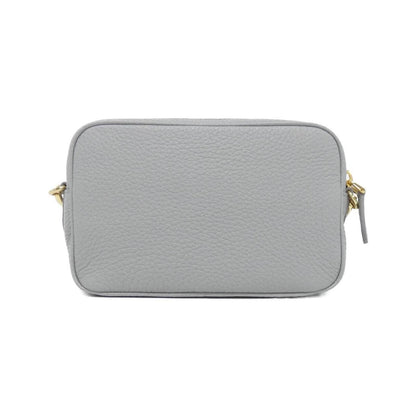 Prada Shoulder Bag Gold — view 2