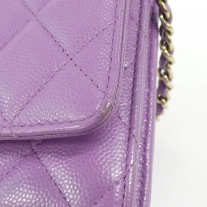 Chanel Timeless Classic Line Chain — view 5
