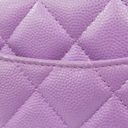 Chanel Timeless Classic Line Chain — view 4