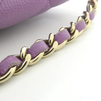 Chanel Timeless Classic Line Chain — view 6