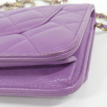 Chanel Timeless Classic Line Chain — view 3