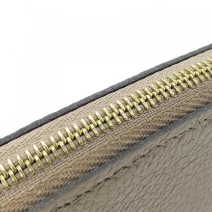 Louis Vuitton Bicolor Monogram Empreinte Pochette Cosmetic PM Pouch — view 4