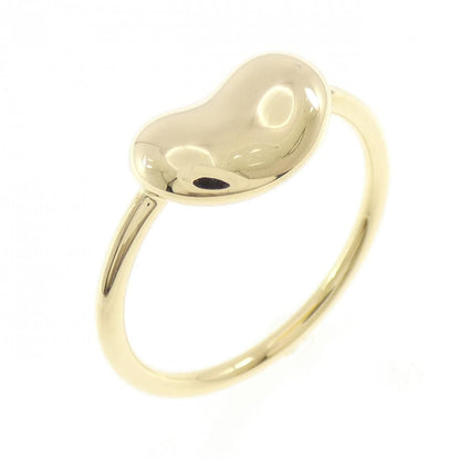 Tiffany & Co Bean Ring