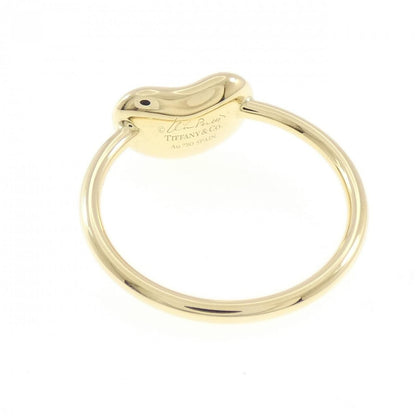 Tiffany & Co Bean Ring — view 3