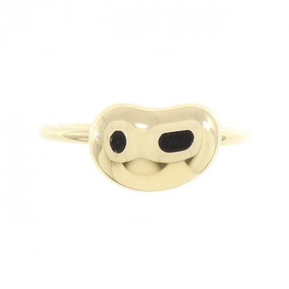 Tiffany & Co Bean Ring — view 2
