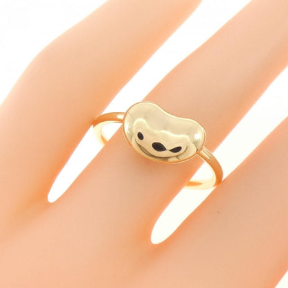 Tiffany & Co Bean Ring — view 5