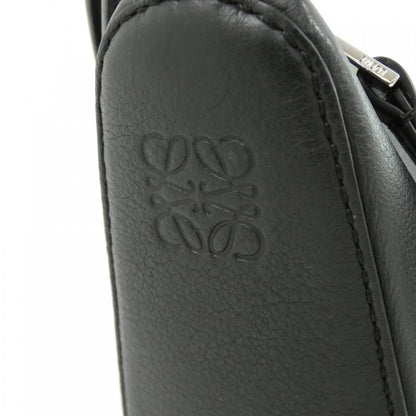 Loewe Hammock Hobo Mini Shoulder Bag — view 3