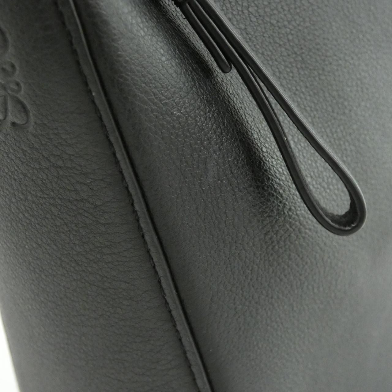 Loewe Hammock Hobo Mini Shoulder Bag — view 5
