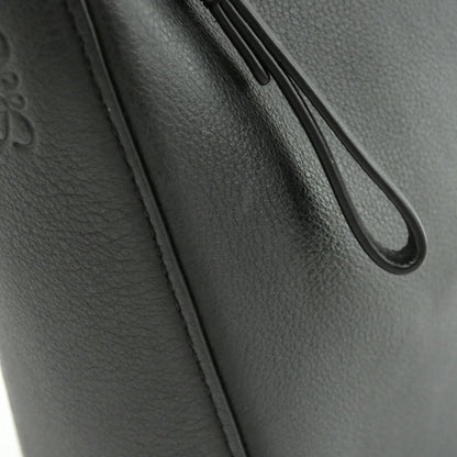 Loewe Hammock Hobo Mini Shoulder Bag — view 5