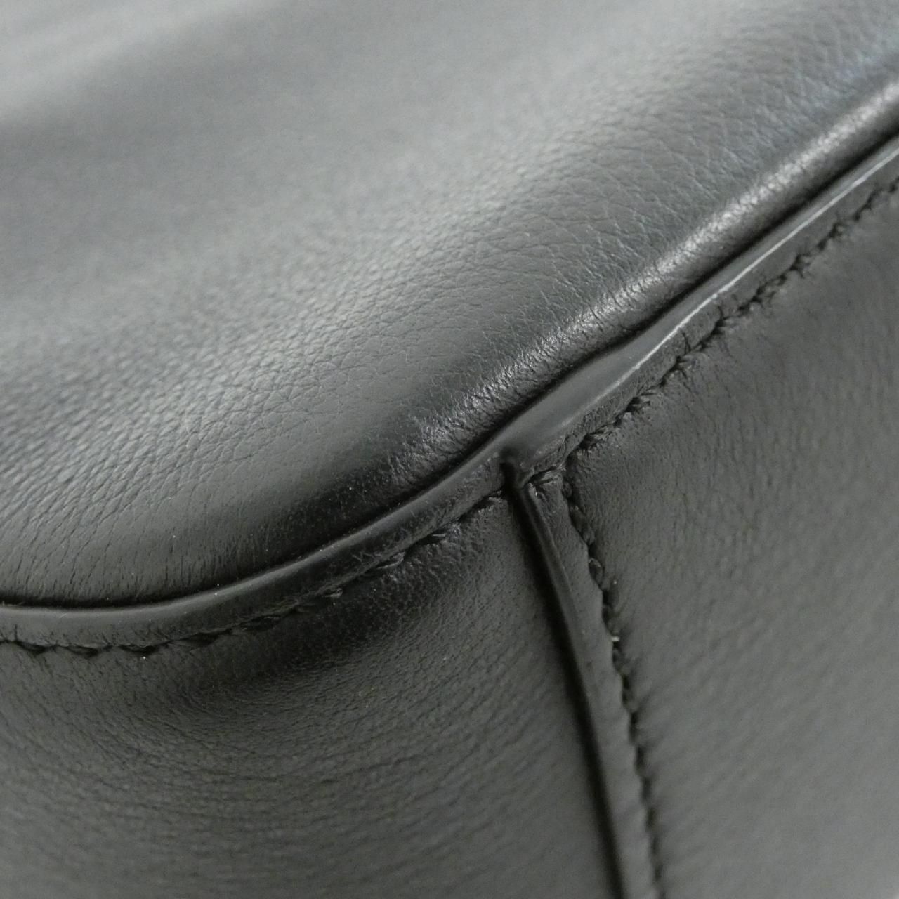 Loewe Hammock Hobo Mini Shoulder Bag — view 2