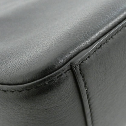 Loewe Hammock Hobo Mini Shoulder Bag — view 2