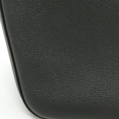 Loewe Hammock Hobo Mini Shoulder Bag — view 4