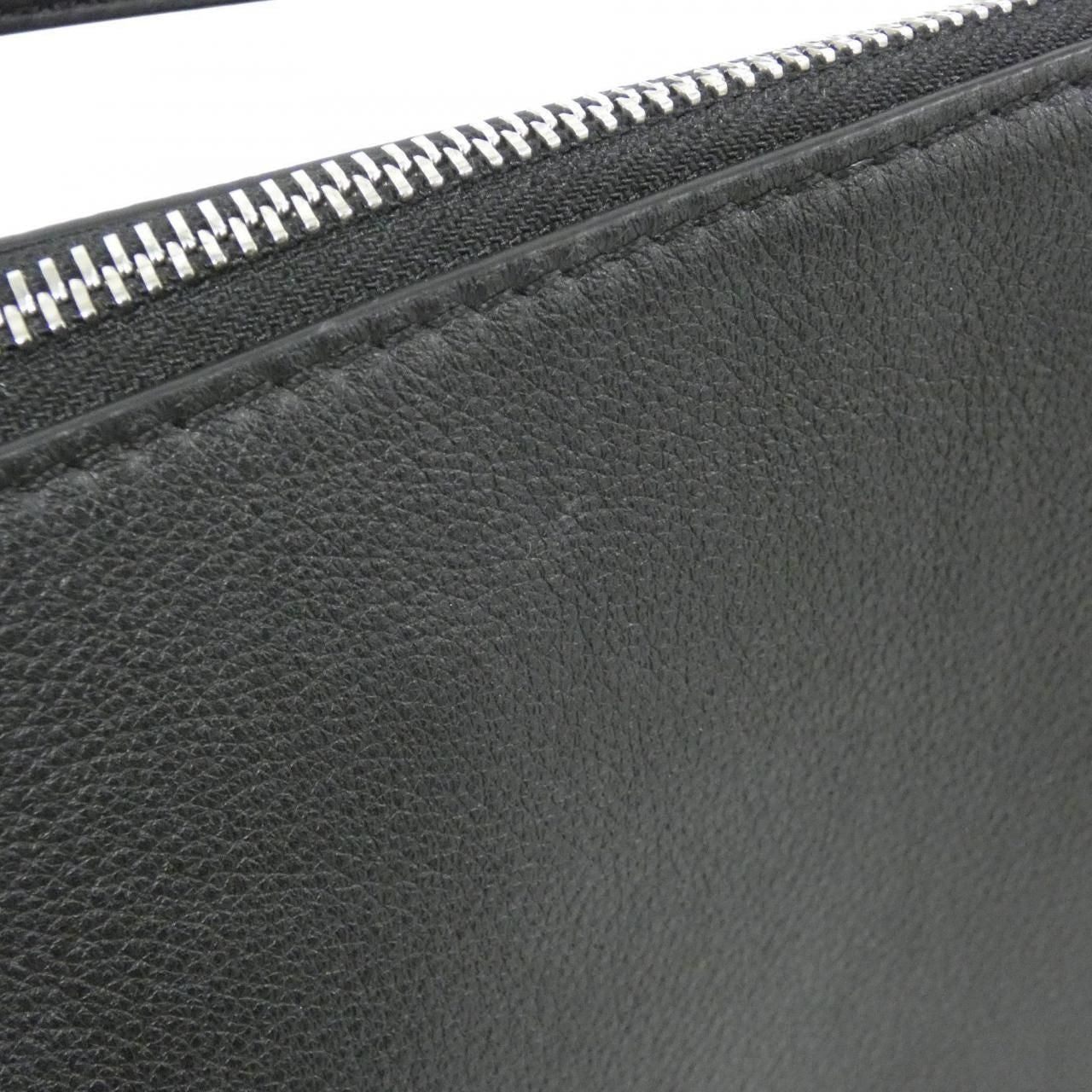 Loewe Hammock Hobo Mini Shoulder Bag — view 6