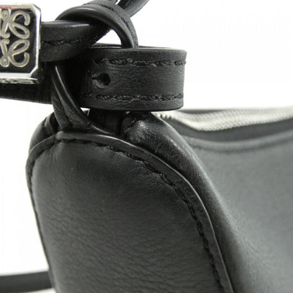 Loewe Hammock Hobo Mini Shoulder Bag — view 7