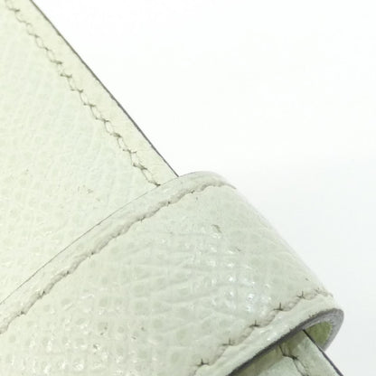 Hermes Bearn Souffle Wallet — view 5