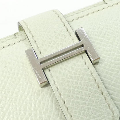 Hermes Bearn Souffle Wallet — view 6