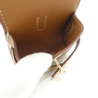 Hermes Kelly Festival Bag Charm — view 8