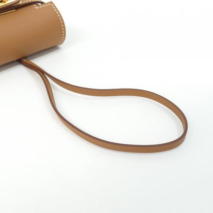 Hermes Kelly Festival Bag Charm — view 7