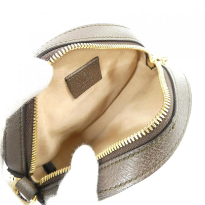 Gucci Ophidia Shoulder Bag — view 8