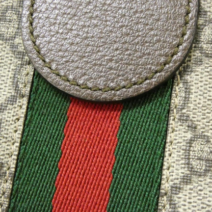 Gucci Ophidia Shoulder Bag — view 6