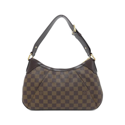 Louis Vuitton Damier Thames PM Shoulder Bag — view 2