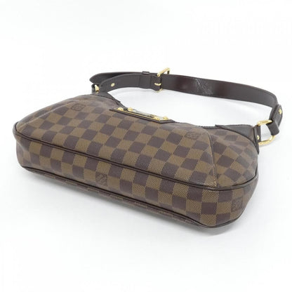 Louis Vuitton Damier Thames PM Shoulder Bag — view 3