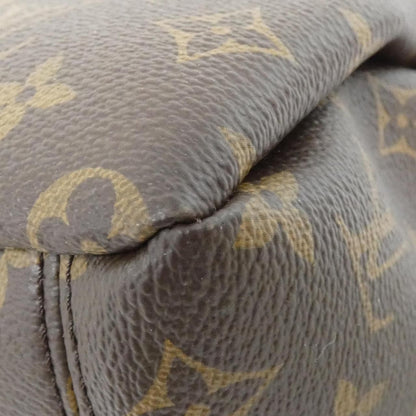 Louis Vuitton Monogram Pallas Bag — view 3