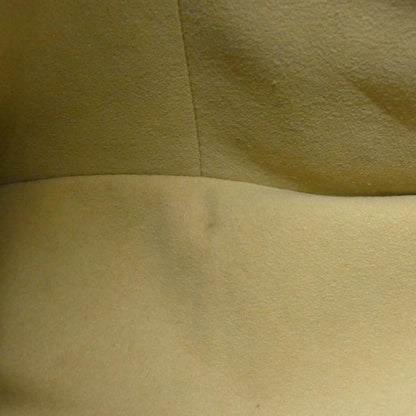 Louis Vuitton Monogram Artsy MM Shoulder Bag — view 6
