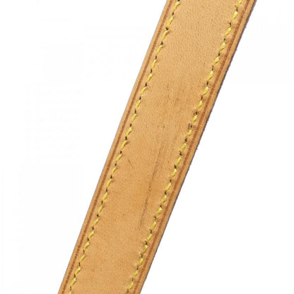 Louis Vuitton Monogram Babylon Bag — view 6