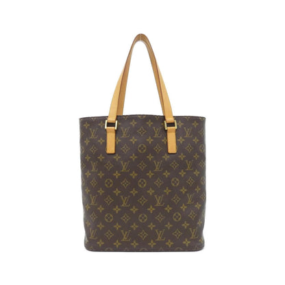 Louis Vuitton Monogram Vavin GM Bag