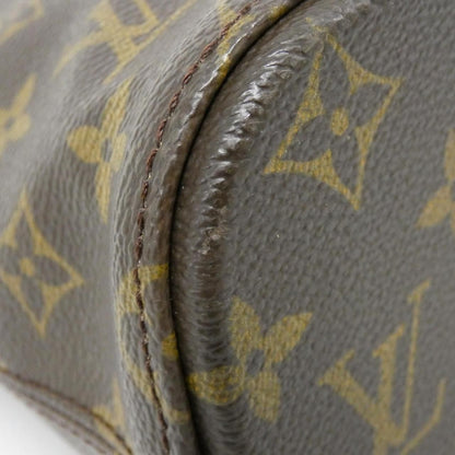Louis Vuitton Monogram Vavin GM Bag — view 2