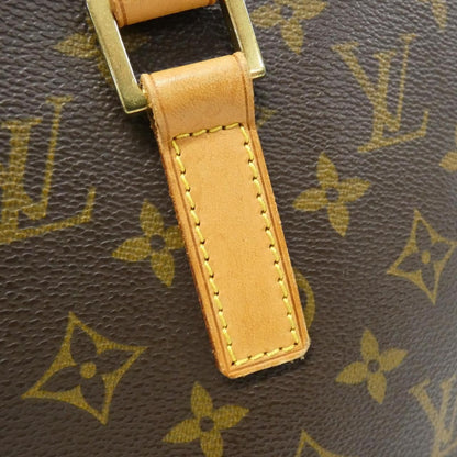 Louis Vuitton Monogram Vavin GM Bag — view 3